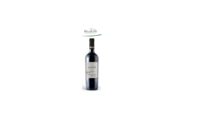 MALBEC PREMIUM SELECTION