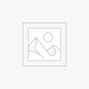 ECOTERRA CHENIN DULCE NATURAL